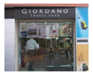 Gliordano