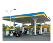 Bharat Petroleum