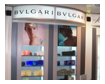 Bvlagri