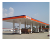 Indianoil
