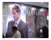vanheusen